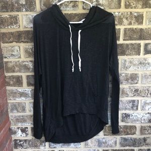 Brandy Melville Sweater